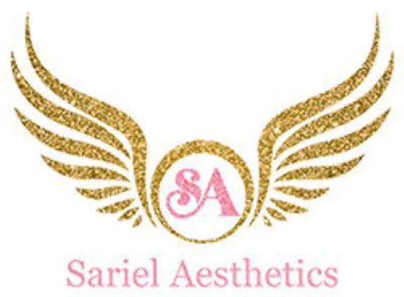 Sariel Aesthetics - Bradenton, FL