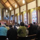 Mountain Brook Presbyterian Church