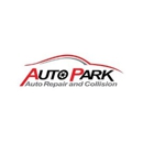 Auto Park - Automobile Body Repairing & Painting