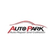 Auto Park