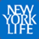New York Life - Retirement Planning Services