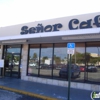 Senor Cafe gallery