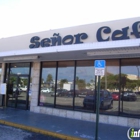 Senor Cafe