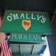 O'Mally's Irish Pub