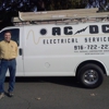 AC-DC Electrical Services gallery