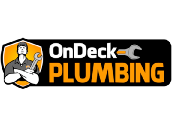 On-Deck Plumbing - Lakeland, FL