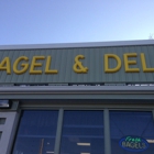 PA Bagel & Deli