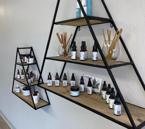 Your CBD Store | SUNMED - Decatur, TX - Decatur, TX