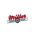 Miller Sewer & Drain Cleaning - Drainage Contractors