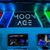 Moon Age Virtual Reality Arcade gallery