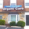 Express Healthcare, LLC gallery