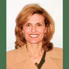 Suzanne Wilson - State Farm Insurance Agent
