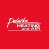 Palatka Heating & Air gallery