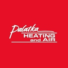 Palatka Heating & Air