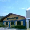 Margaritas Mexican Restaurant - Mexican Restaurants