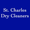 St. Charles Dry Cleaners gallery