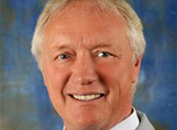 Dr. Norbert M Becker, MD - Geneva, IL