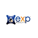 Yvette Bryant | eXp Realty - Real Estate Agents