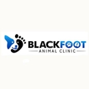Blackfoot Animal Clinic - Veterinary Clinics & Hospitals
