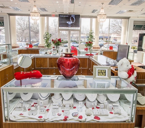 Malak Jewelers - Charlotte, NC