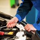 ADL Auto Repair & Driveshafts - Auto Transmission