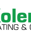 Kolenda Heating & Cooling gallery