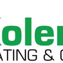 Kolenda Heating & Cooling