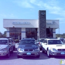 Ed Reilly Subaru - New Car Dealers