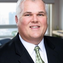 Richard Miller - Private Wealth Advisor, Ameriprise Financial Services - Financial Planners