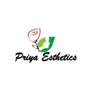 Priya Esthetics Inc. - Beauty Salons
