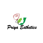 Priya Esthetics Inc.