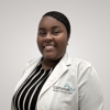 Anika Robinson, APRN gallery