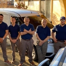 Valdez Plumbing - Plumbers