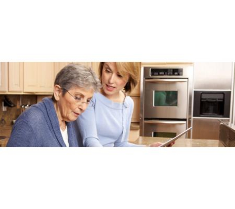 Enhance Occupational Therapy - Daw Park, SA. NDIS Occupational Therapist