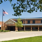 Clinton Massie High School