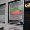 Ferrulli's Pizza gallery