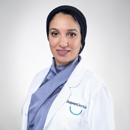 Reem Alameen, DDS, DMD - Dental Clinics