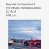 Terryville Fire Department gallery