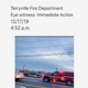 Terryville Fire Department