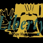 Liberty Tree & Landscape Management