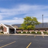 Bellin Health Howard gallery