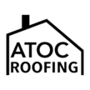 ATOC Roofing