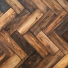 LJS Flooring gallery