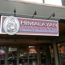 Himalayan Cuisine - Indian Restaurants