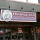 Himalayan Cuisine