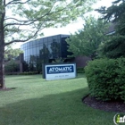 Atomatic Mechanical Services Inc