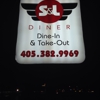 S & L Diner gallery