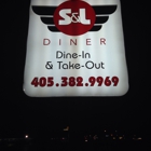 S & L Diner