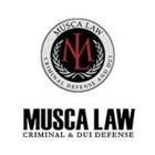 Musca Law