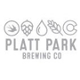 Platt Park Brewing Co.